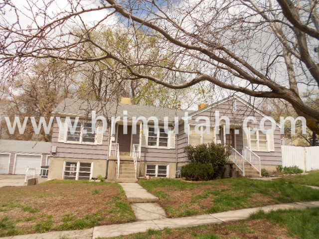 122 1/2 Girard Avenue - 3