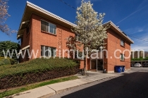 243 South 600 East - 2