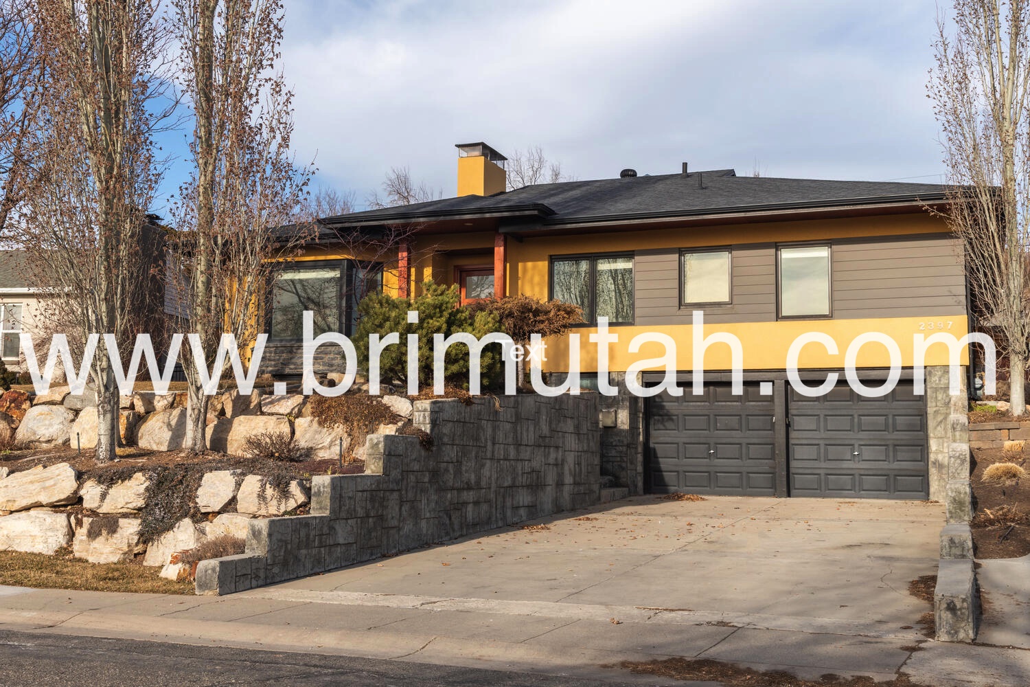 2397 Logan Way