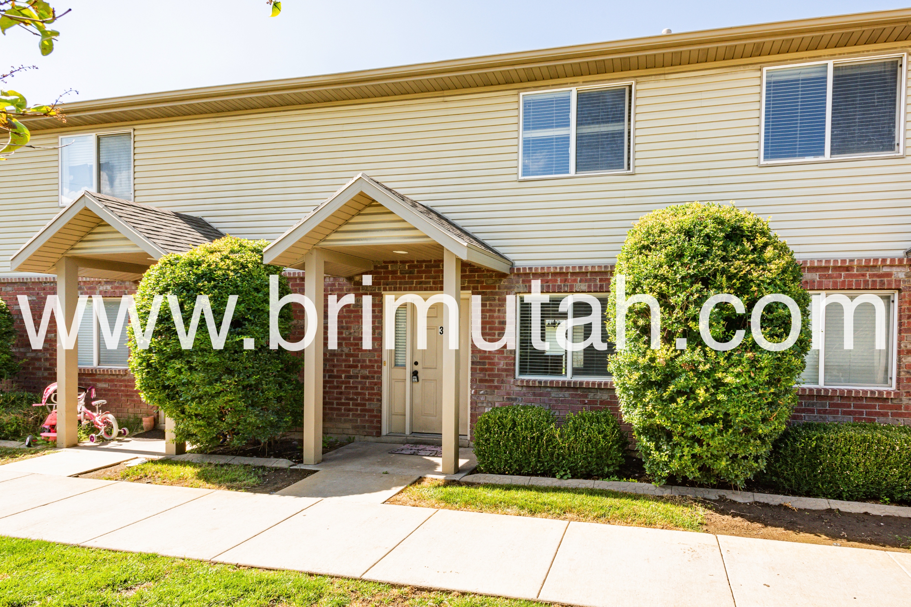 285 W. Center St. - 4