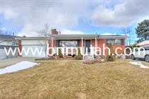 1737 E. Lahar Drive - A