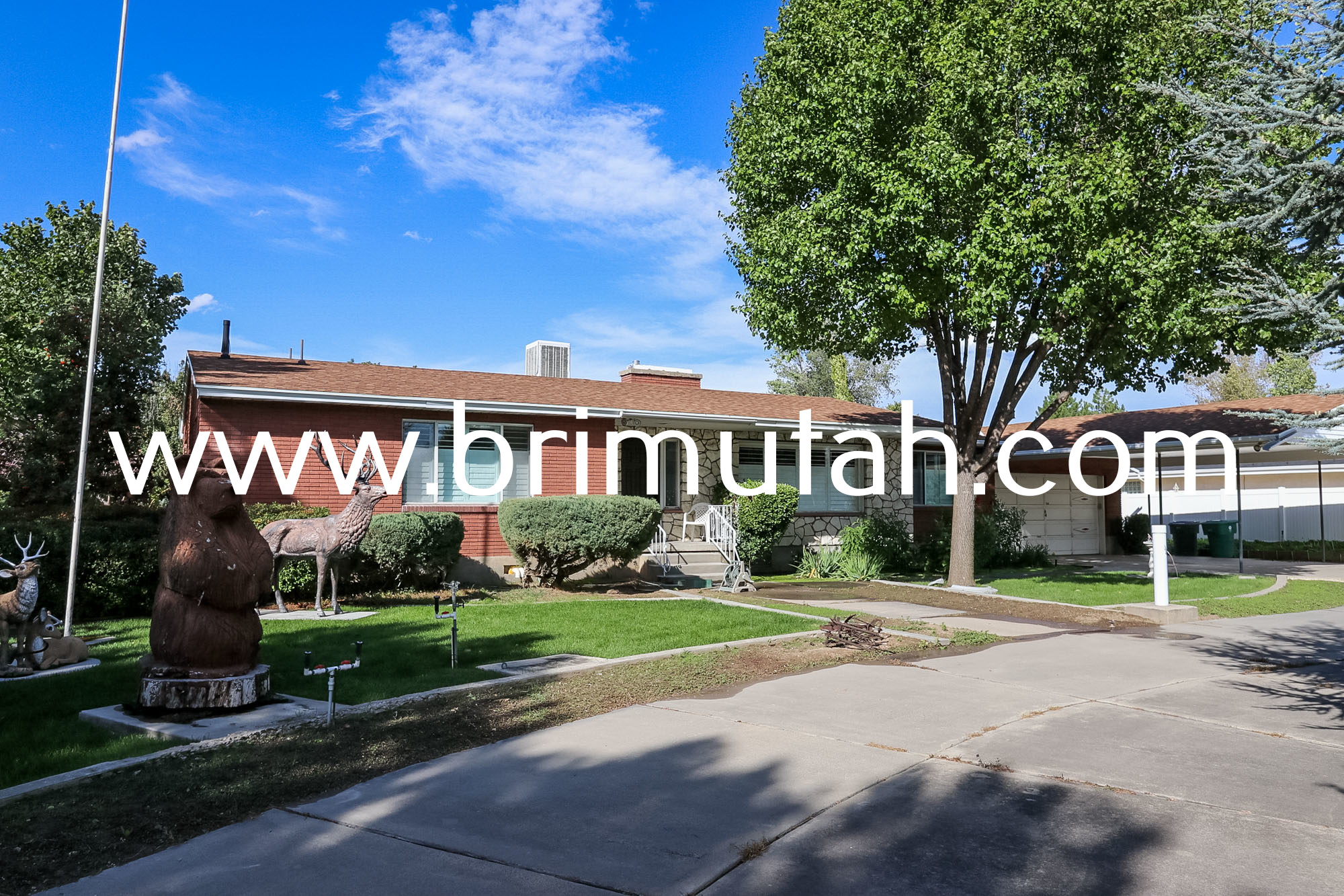415 East 4800 South