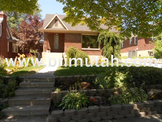 1341 E. Kensington Ave.