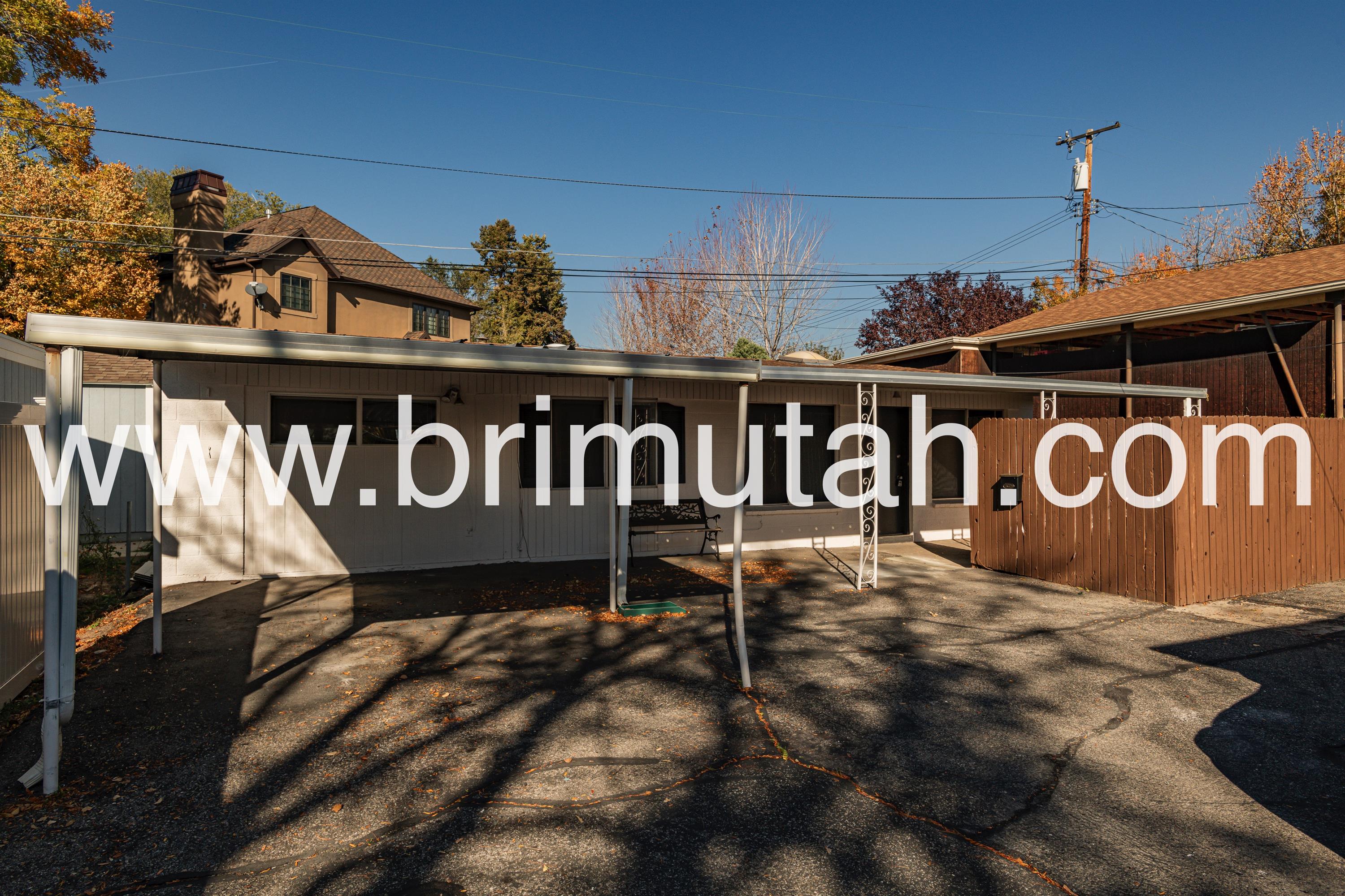 1877 Osage Orange Ave. - 3
