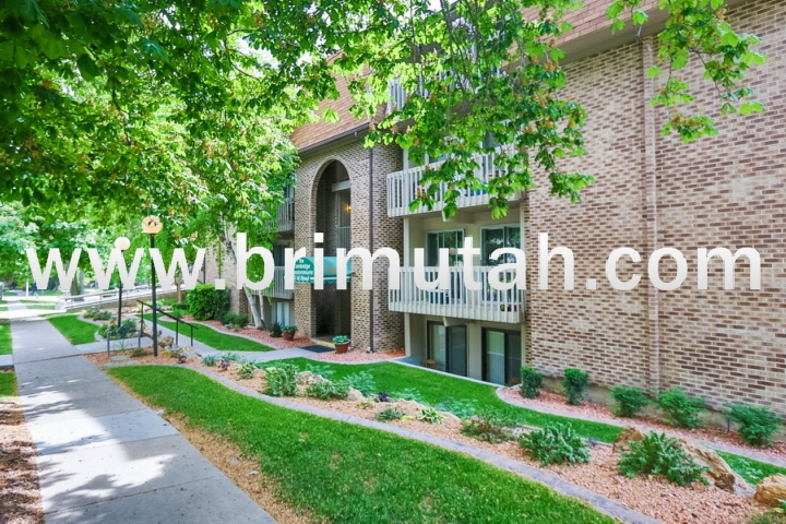31 M Street #108