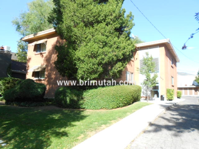 243 South 600 East - 5