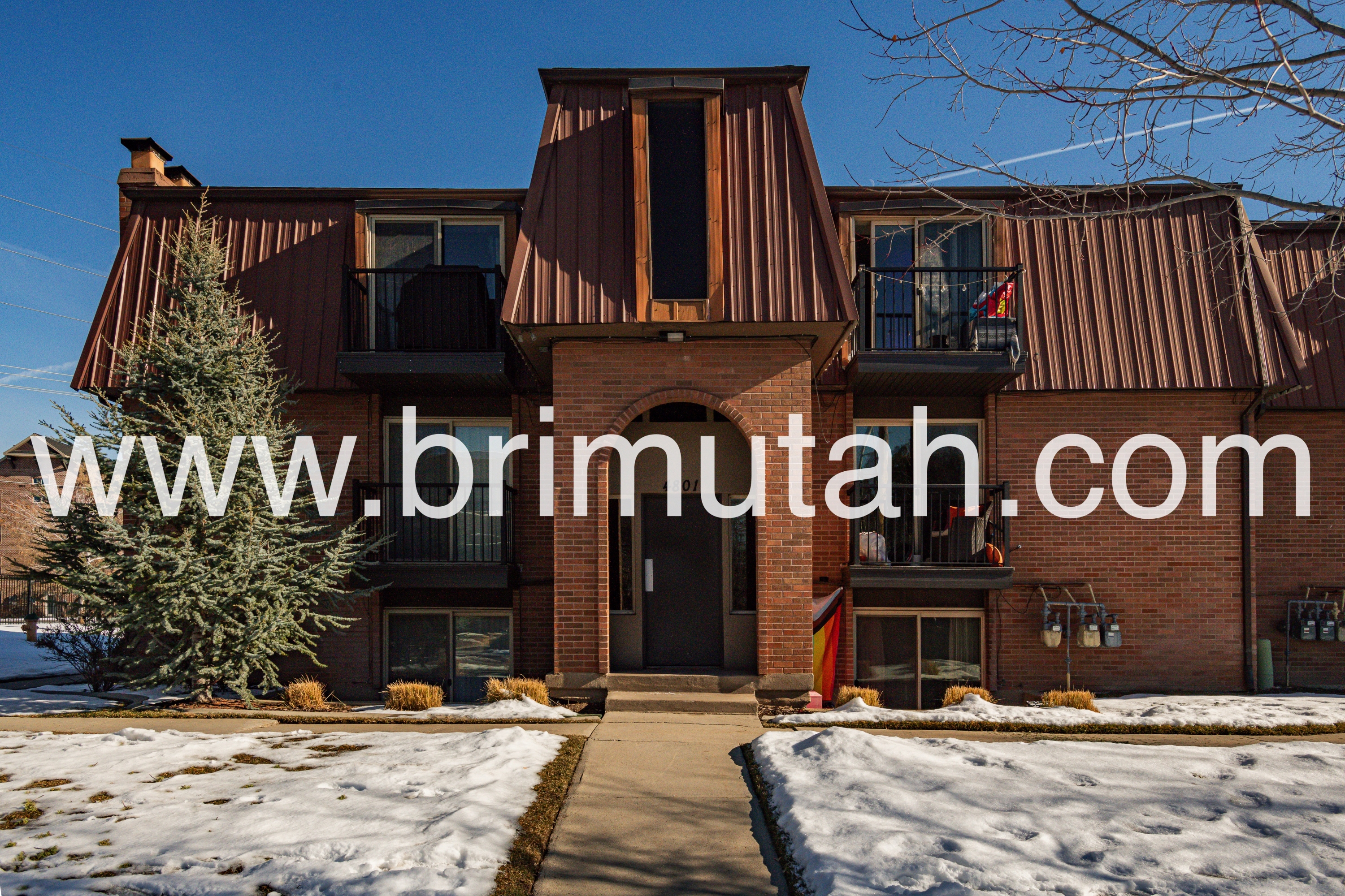 4801 S. 1740 E. - 15