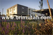 3225 South 900 East - 307