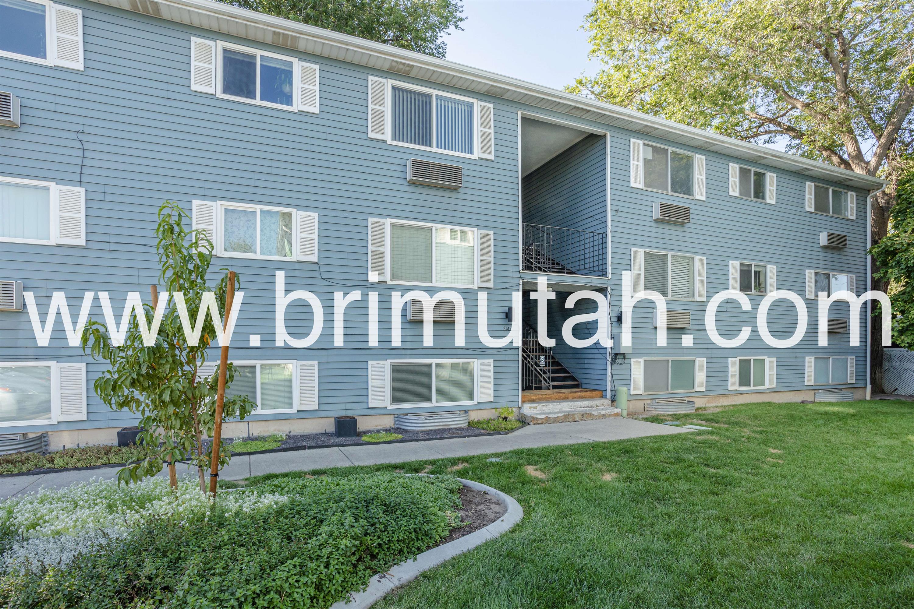 3514 S. 300 E.