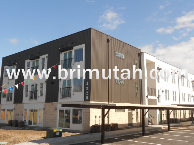 3225 South 900 East - 202