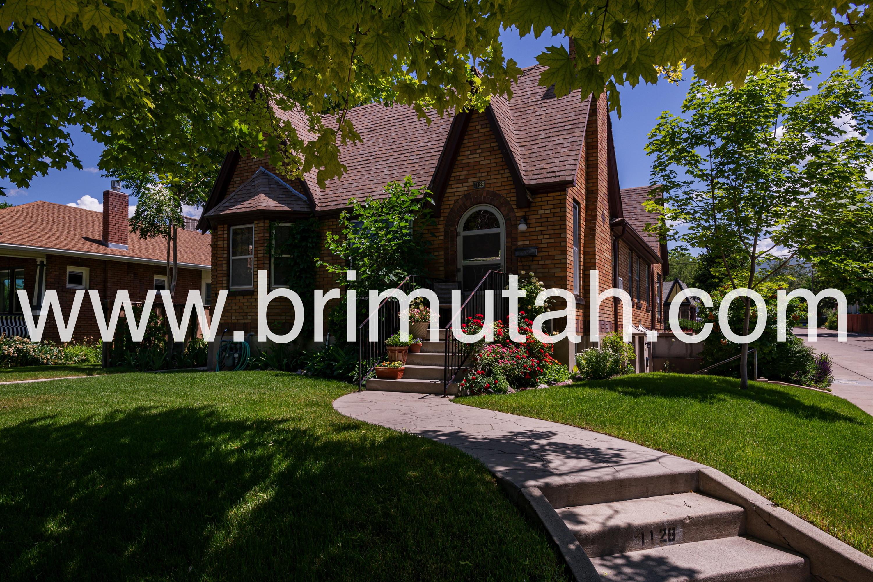 753 Princeton Avenue