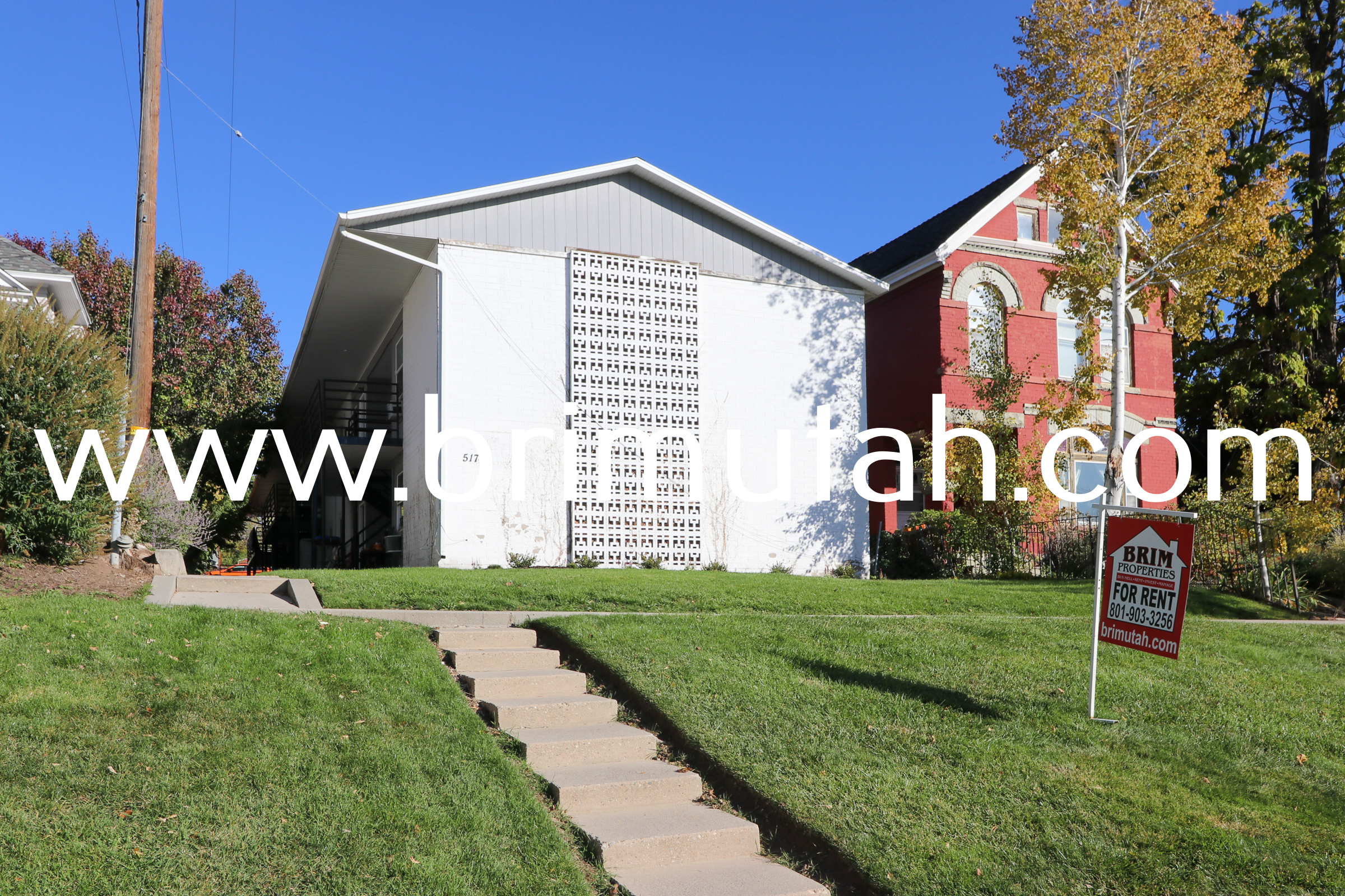 517 S. 1100 E. (NEW) - 6
