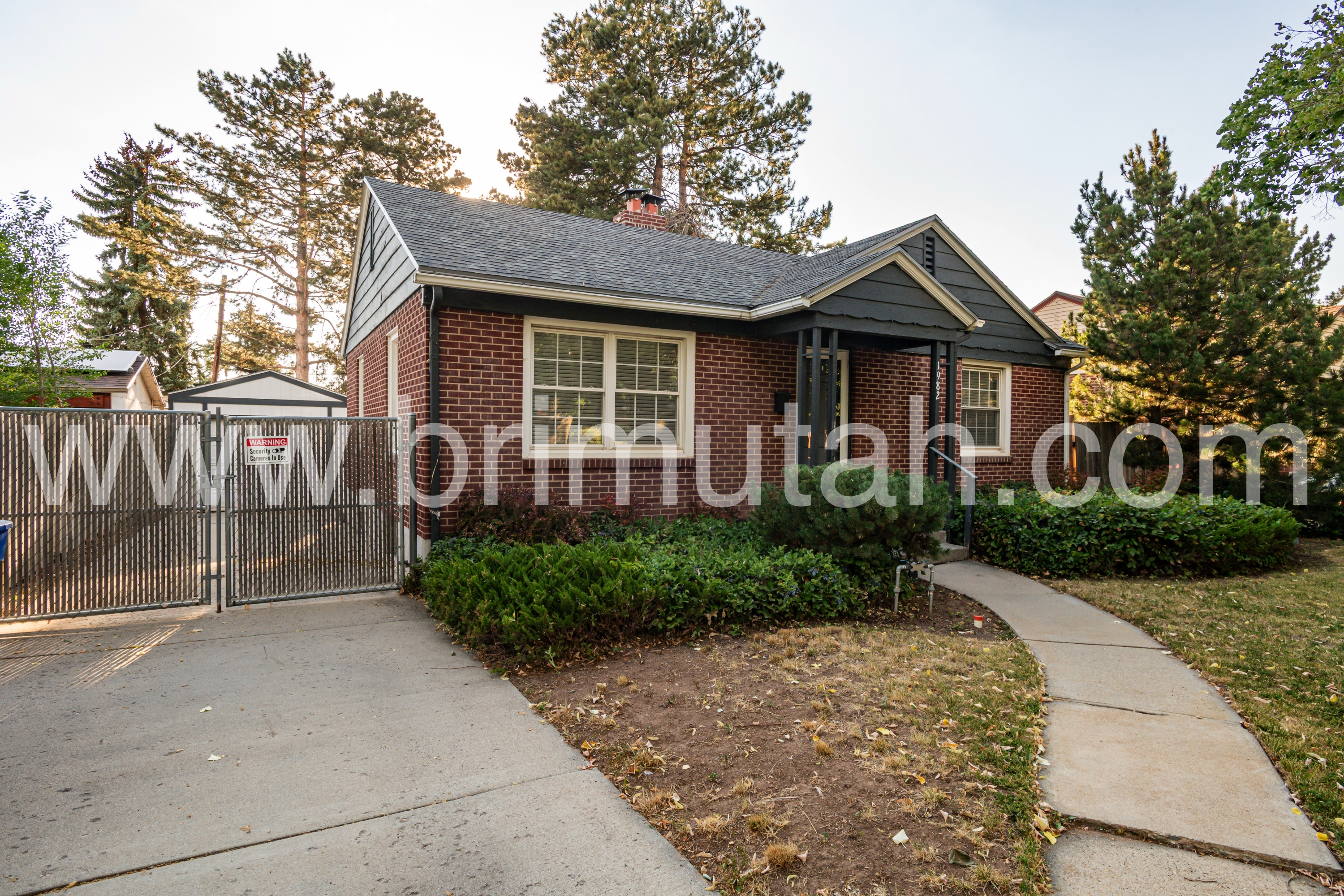 1982 Berkeley Street