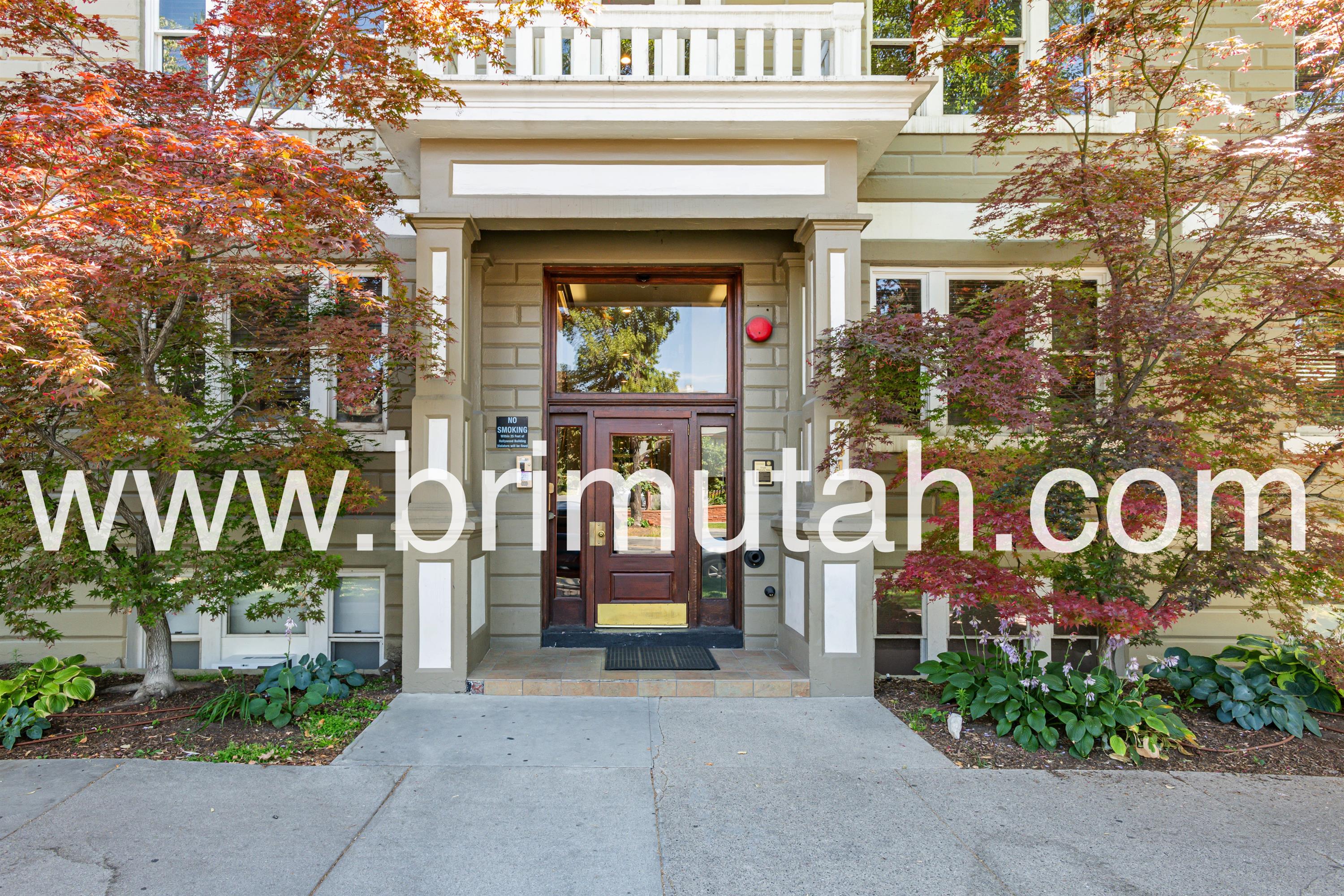 234 E. 100 S. Unit C