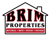 BRIM Properties, LLC