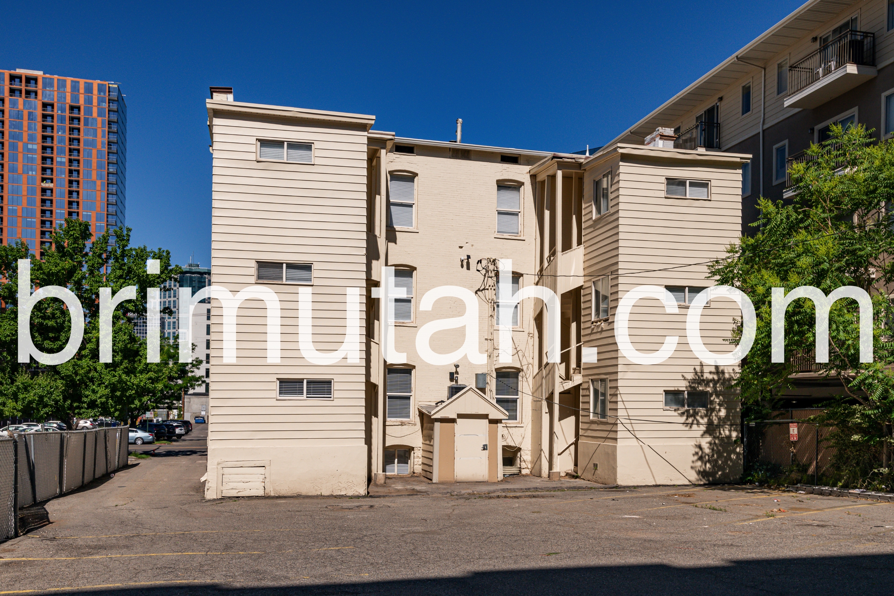 Property thumbnail image