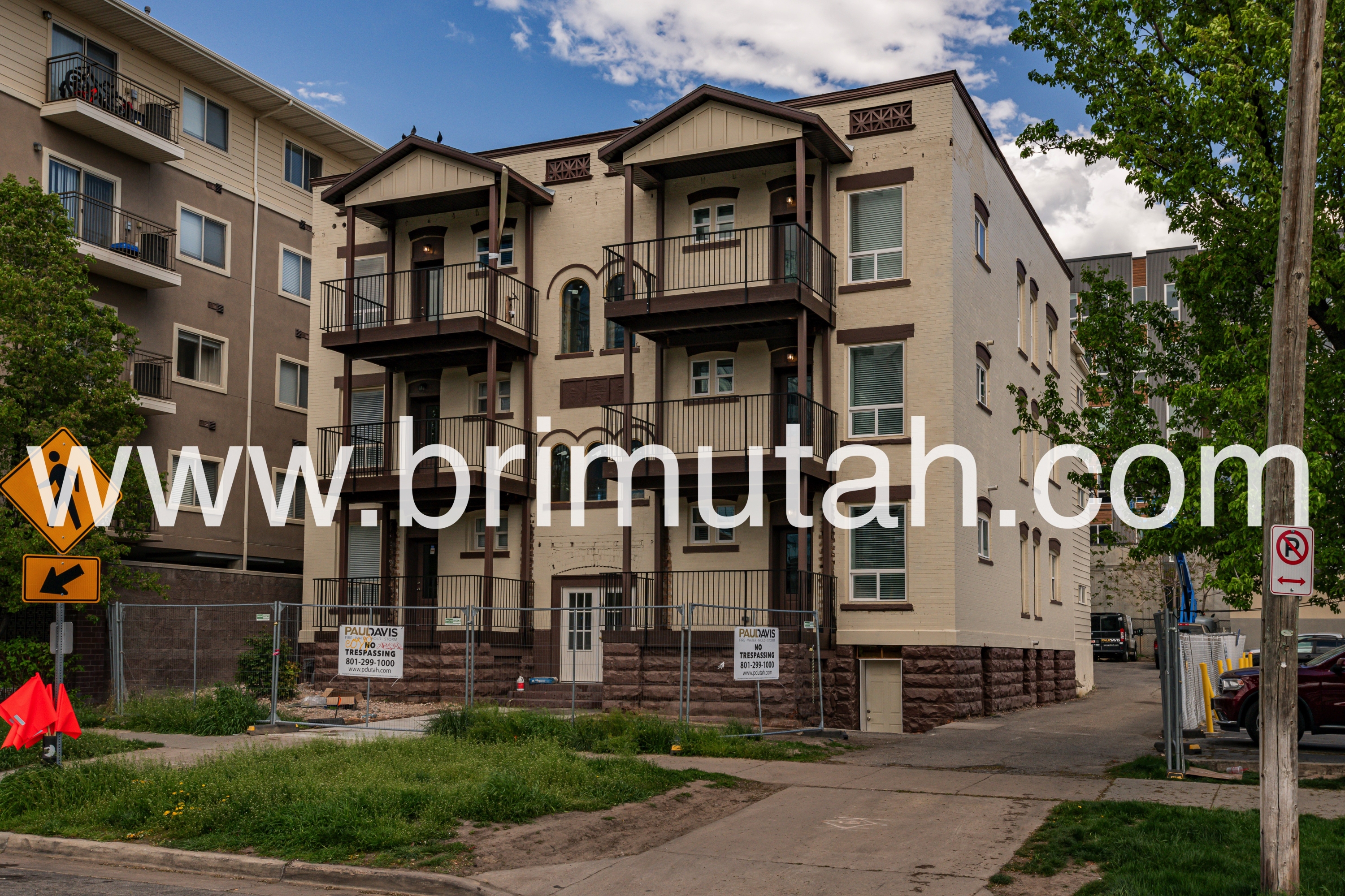 243 South 300 East - 11