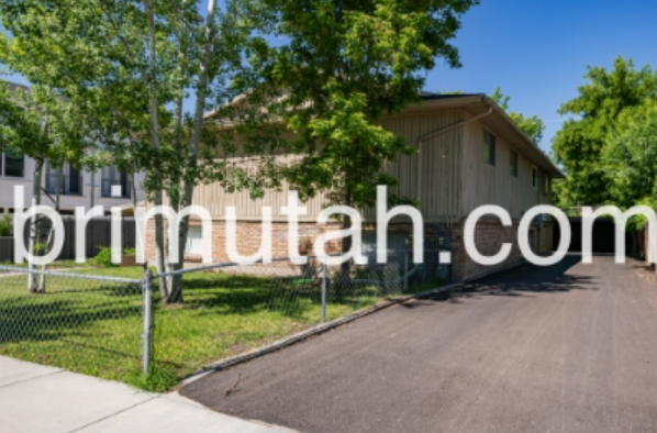 2590 S. 800 E. - 3
