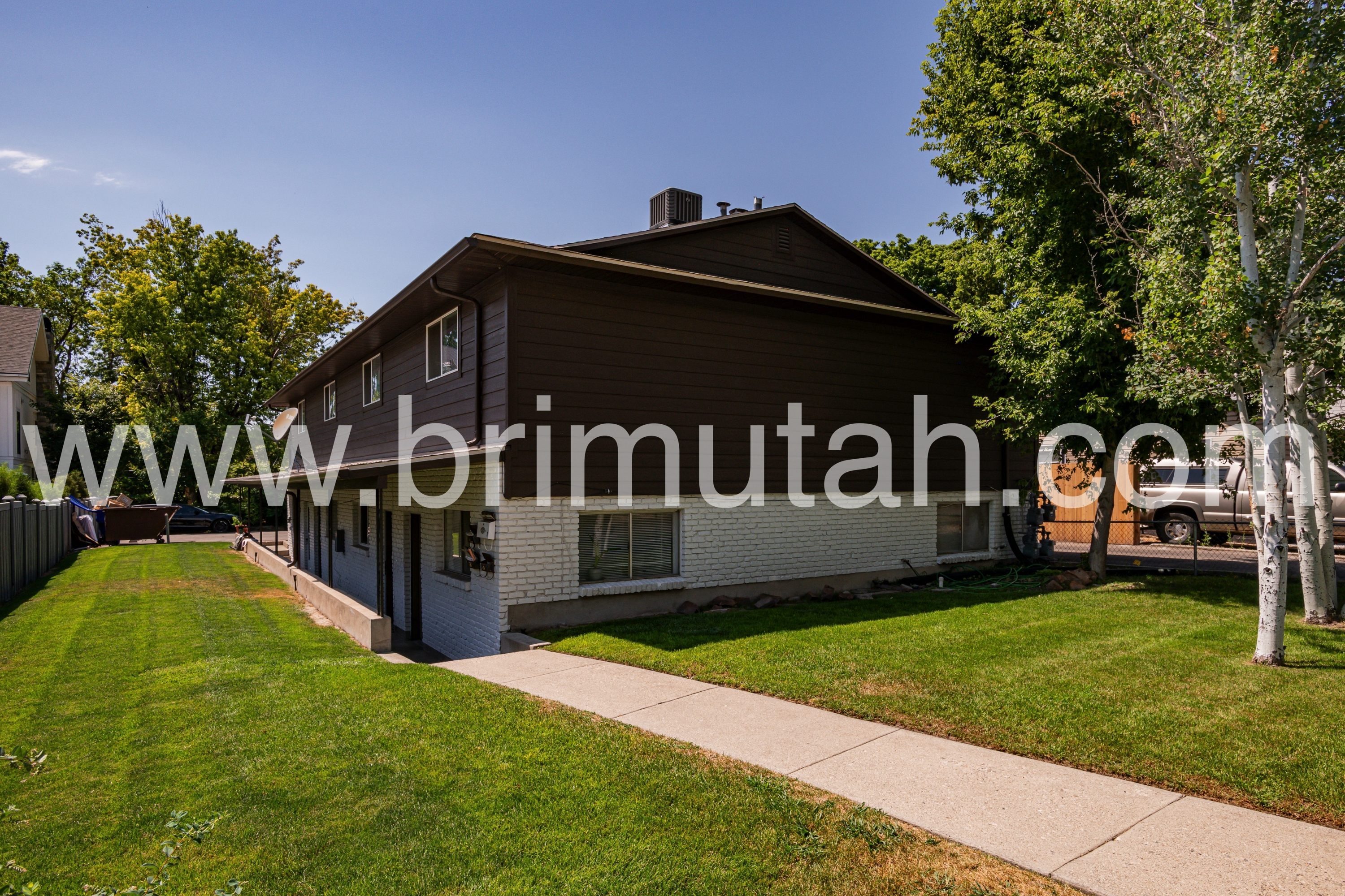 2590 S. 800 E. - 3