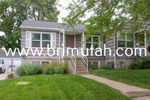 122 1/2 Girard Avenue - 3