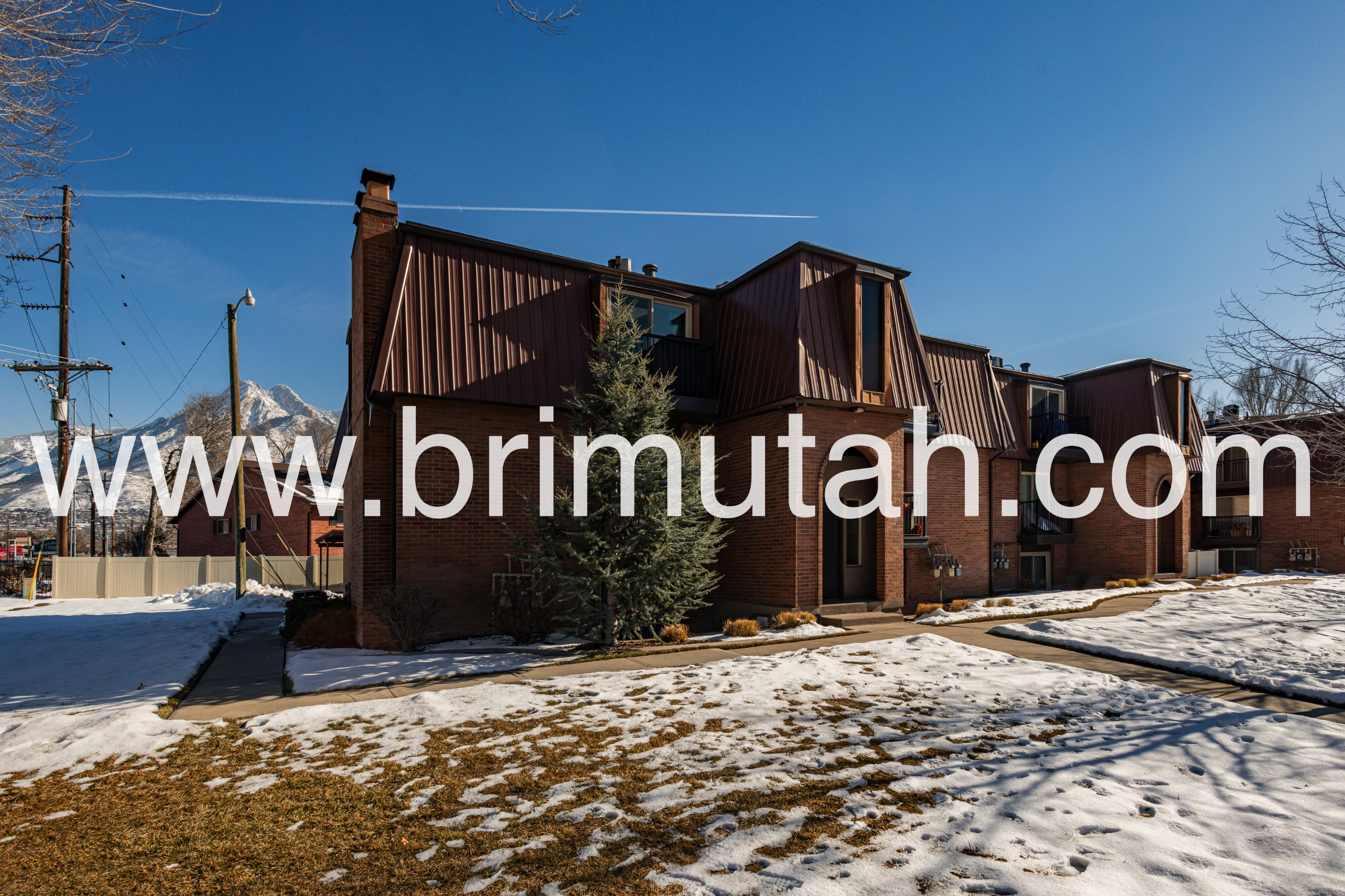 4801 S. 1740 E. - 17